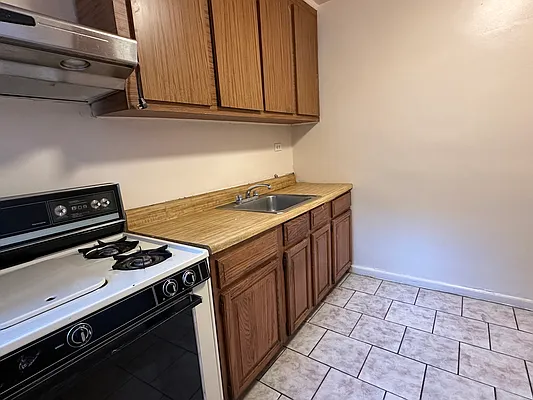 Sold by O'Kane Realty | media 11