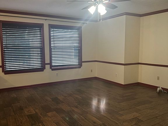 3rd image of 5217 Pike Creek Ln
