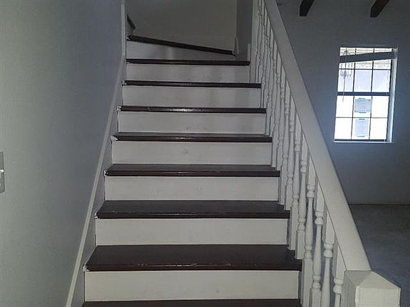 5th image of 113 Brentwood Dr