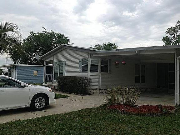 2nd image of 151 Big Oak Ln