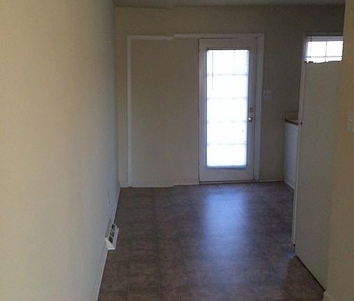 5th image of 1713 E Cone Blvd #A