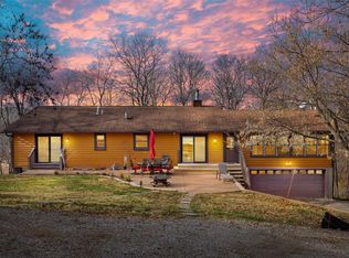 1634 High Sierra Dr, Foristell, MO 63348