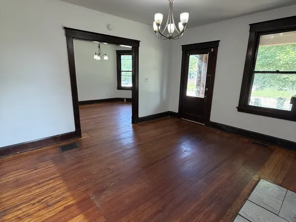 345 Crestline Ave, Cincinnati, OH 45205