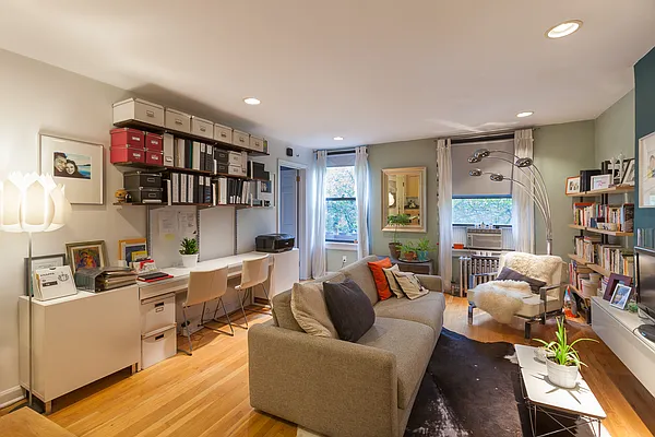 Rented by Berman Realty | media 9