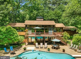 1749 Dressage Dr, Reston, VA 20190