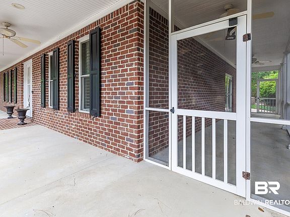5th image of 4 Echo Ln