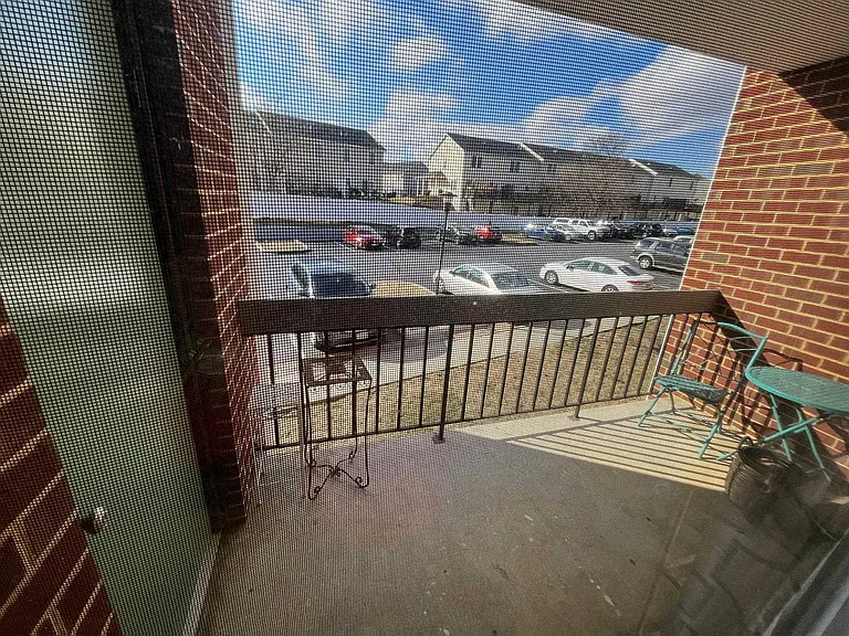1010 Blue Ridge Dr #5 — Photo 17
