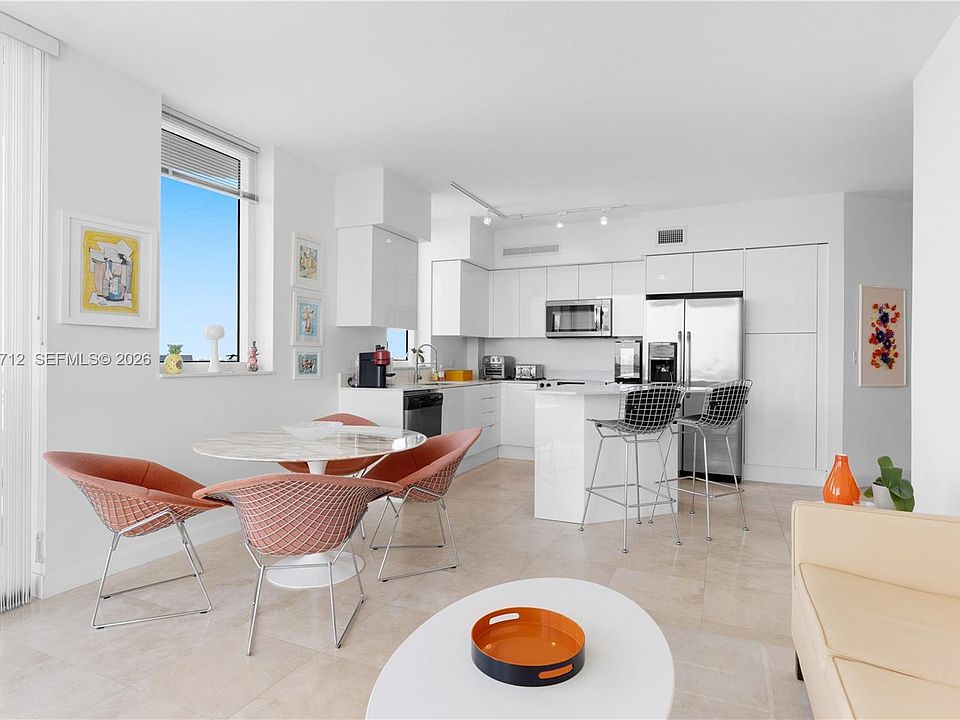 1st image of 1745 E Hallandale Beach Blvd Unit 1207W