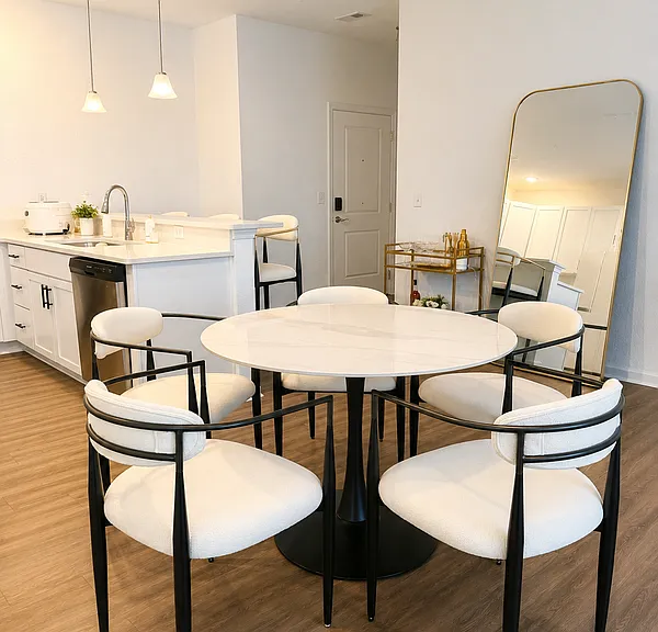 1728 Vankar Dr #104 — Photo 5
