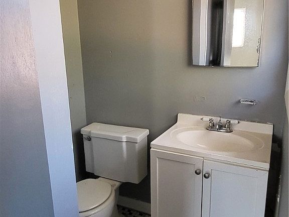 3rd image of 3306 Marita Dr