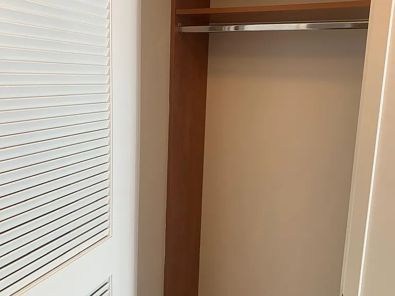 400 Beale St #1210 — Photo 15
