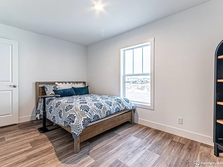 111 Hollowood Trl — Photo 14