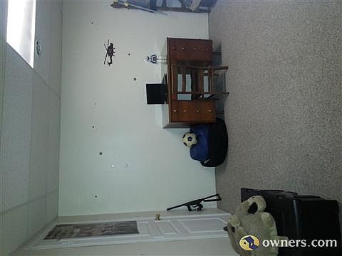 downstairs bedroom#5