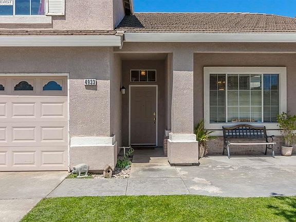 5th image of 4933 Hearthwood Ct