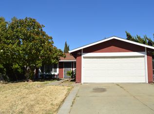 169 Viking Way, Pittsburg, CA 94565