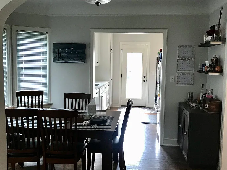 6501 Morgan Ave S — Photo 7