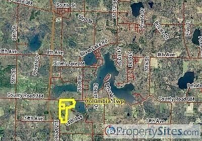 3rd image of 12679 County Road 215