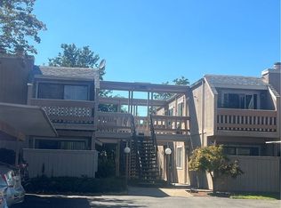 2240 Notre Dame Blvd APT 5, Chico, CA 95928