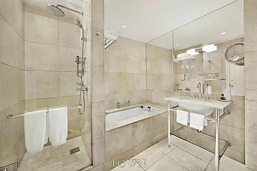 Rented by Town Residential