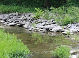 0 Big Indian Rd, Moscow, OH 45153