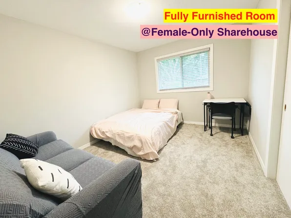 8025 Broadview Dr #2, Lincoln, NE 68505