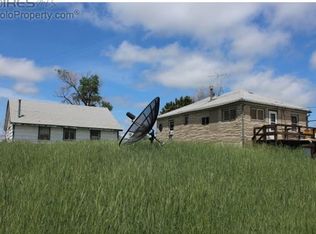 2150 Mathews Ave, Fort Lupton, CO 80621