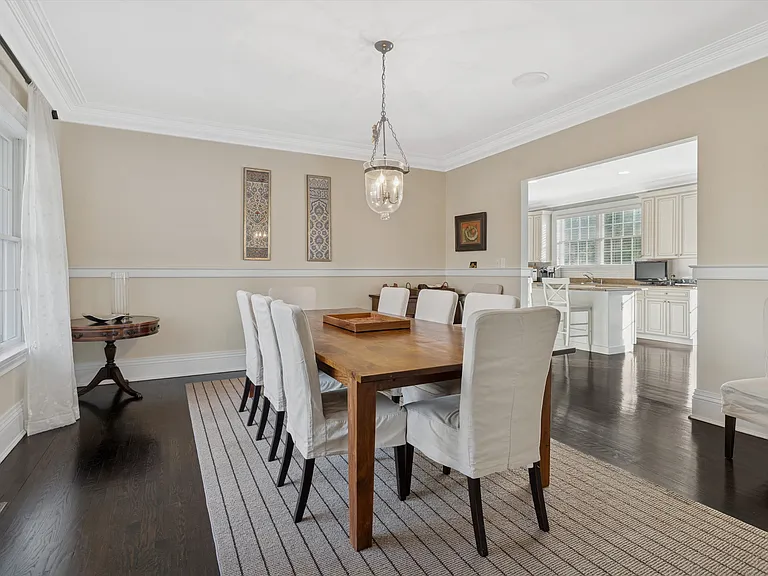 12 Balcomie Ln — Photo 12
