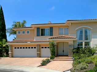 32 Vienne, Irvine, CA 92606
