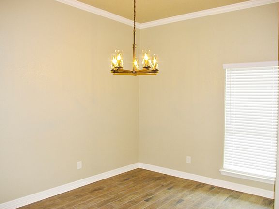 5th image of 8211 Steppington Dr