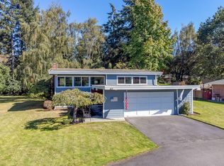 817 Olympic Blvd, Everett, WA 98203