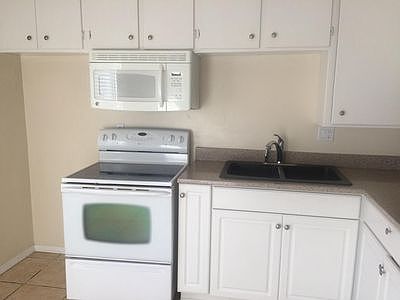 2nd image of 8630 Coromar Ave