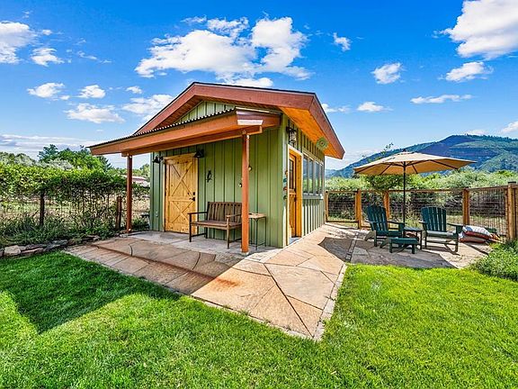 4th image of 1126 N Dalton Ranch Road