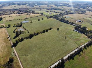 5686 Jasmine Rd, Billings, MO 65610