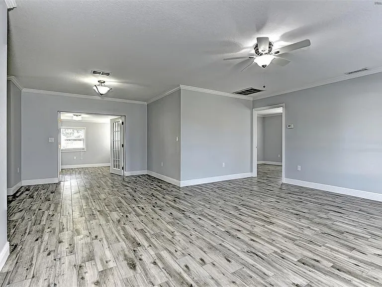 1106 Southern Pine Ln — Photo 6