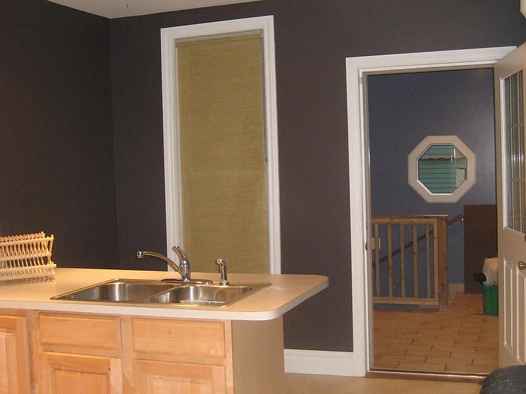 1344 Labrosse St #LOWER — Photo 7
