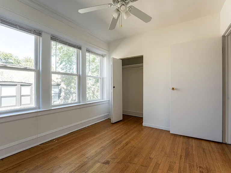 4329 N Francisco Ave #3 — Photo 11