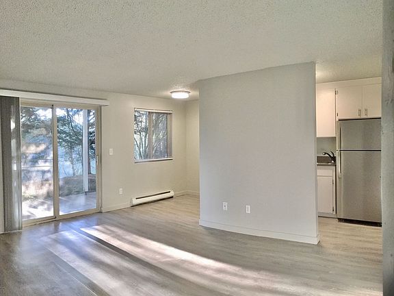 4th image of 1805 Filbert Rd #9