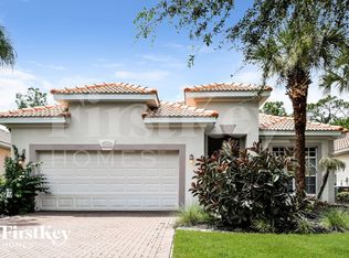 2394 Bainmar Dr, Lehigh Acres, FL 33973
