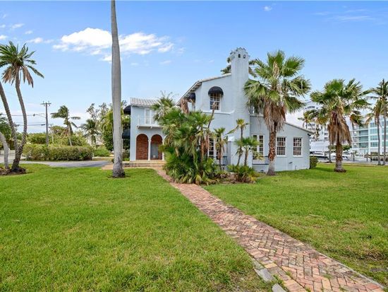 2491 Solar Plaza Dr, Fort Lauderdale, FL 33301