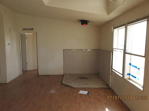 2nd image of 36 Tom Mix Dr