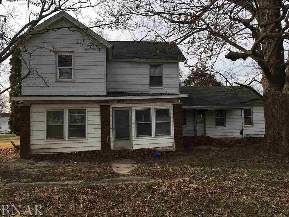 2nd image of 302 N Liberty St