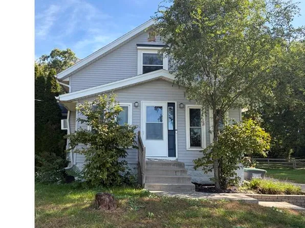 3014 Gradwohl Rd, Toledo, OH 43617