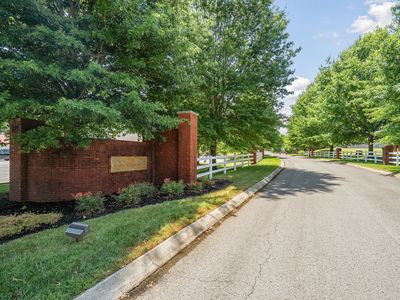 99 Hickory Ct, McMinnville, TN, 37110