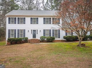 3511 Harvest Moon Trce SW, Lilburn, GA 30047