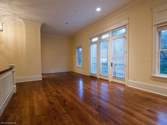 0R5A0967 as Smart Object-1