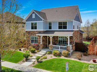 393 Alton Way, Denver, CO 80230