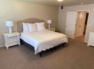 1296 N Willow Way, Spanish Fork, UT 84660