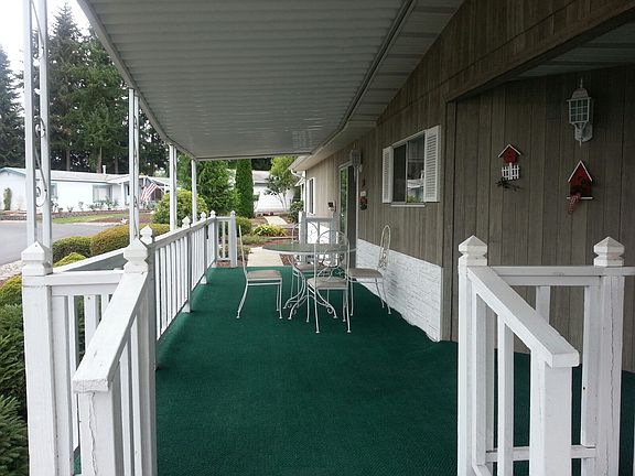 3rd image of 3700 14th Ave SE Unit 106