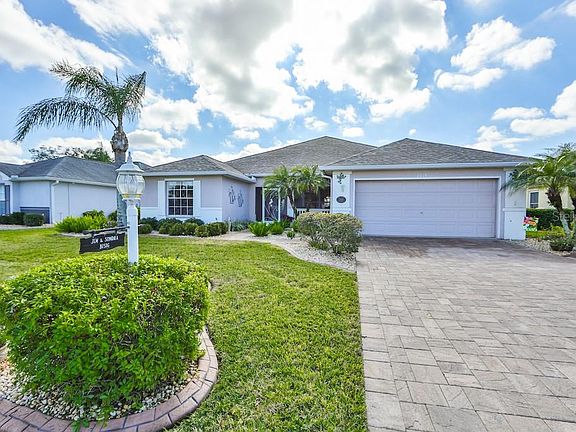 4th image of 2219 N Creek Ct