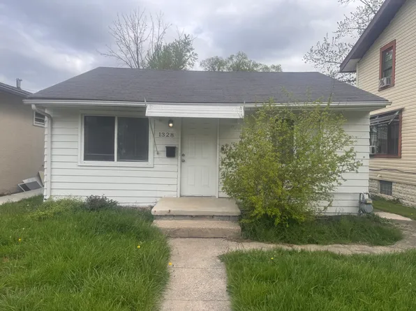 1328 Kent St, Columbus, OH 43205